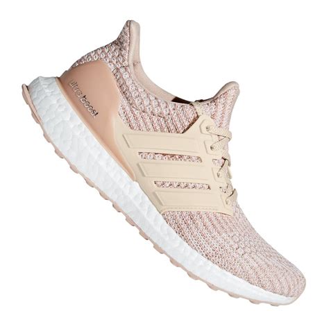 Suchergebnis Auf Amazon.de Für: Adidas Ultra Boost Damen Rosa